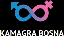 KAMAGRA BOSNA KAMAGRA BOSNA