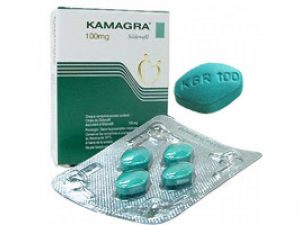 KAMAGRA GOLD